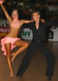 /album/fotogaleria/latinsko-americke-tance-jpg/